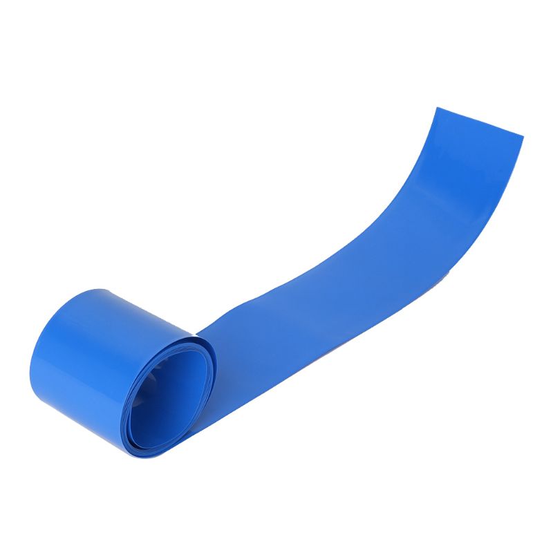 Lithium Battery Heat Shrink Tu - огляд і ціна Heat Shrink Tubing
