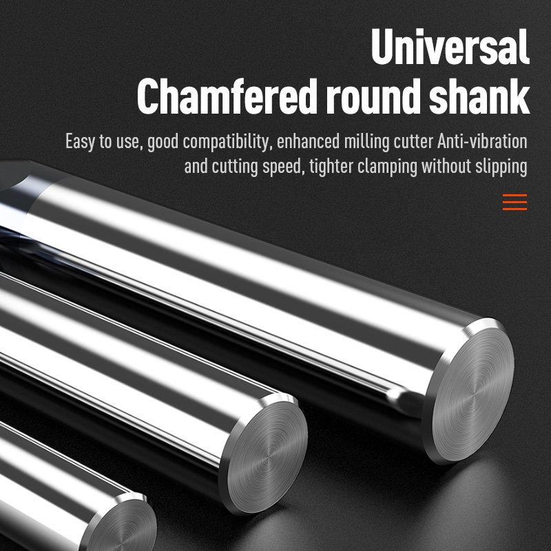 HUHAO Spiral Ball Nose Tapered - огляд і ціна Diy Cnc Router Electronics