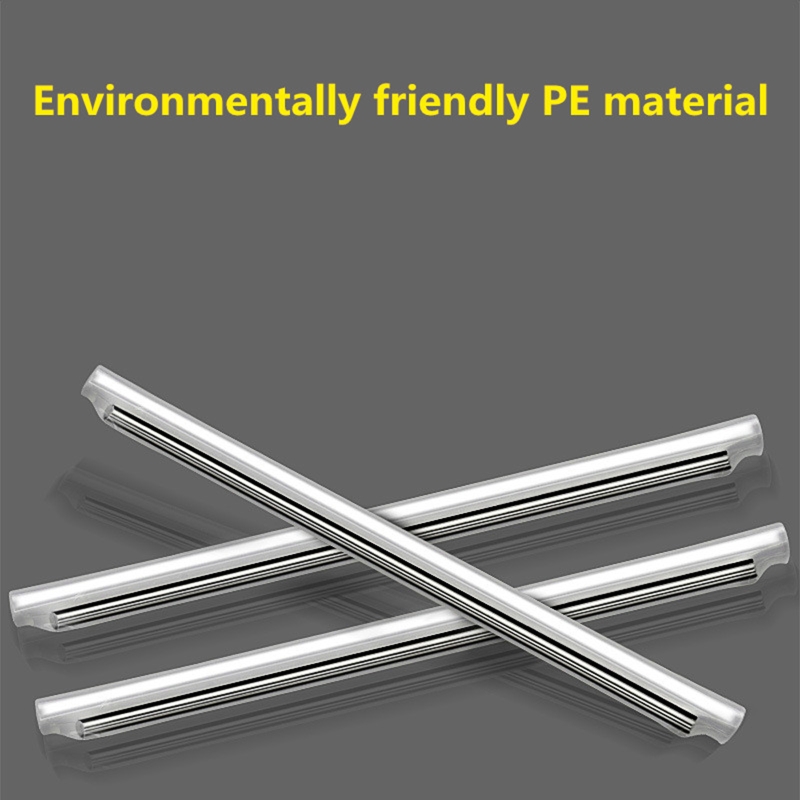 Fiber Heat Shrink Tube Sleeve  - огляд і ціна Heat Shrink Tubing