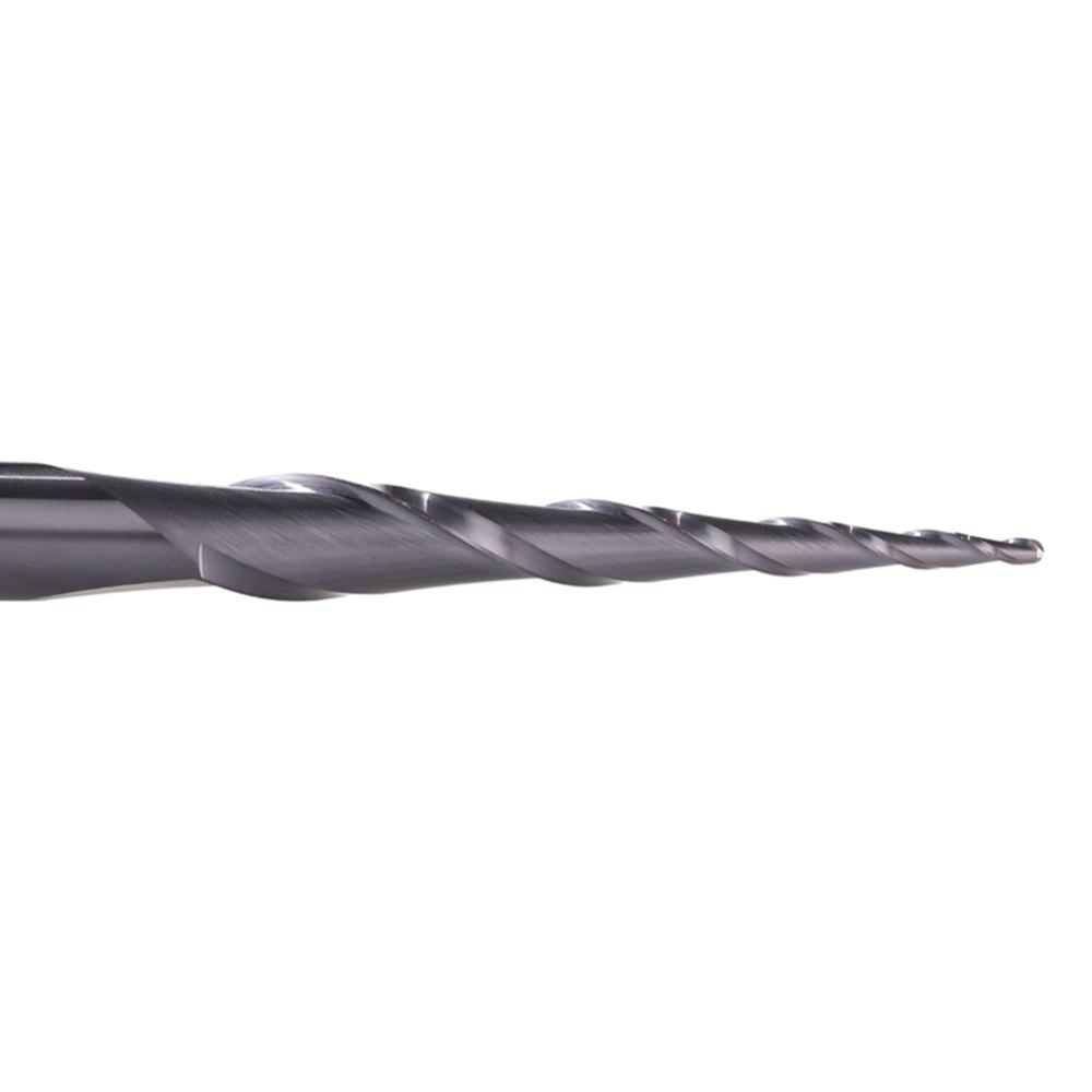 1 pcs Solid Carbide Coated Tap - огляд і ціна Diy Cnc Router Electronics