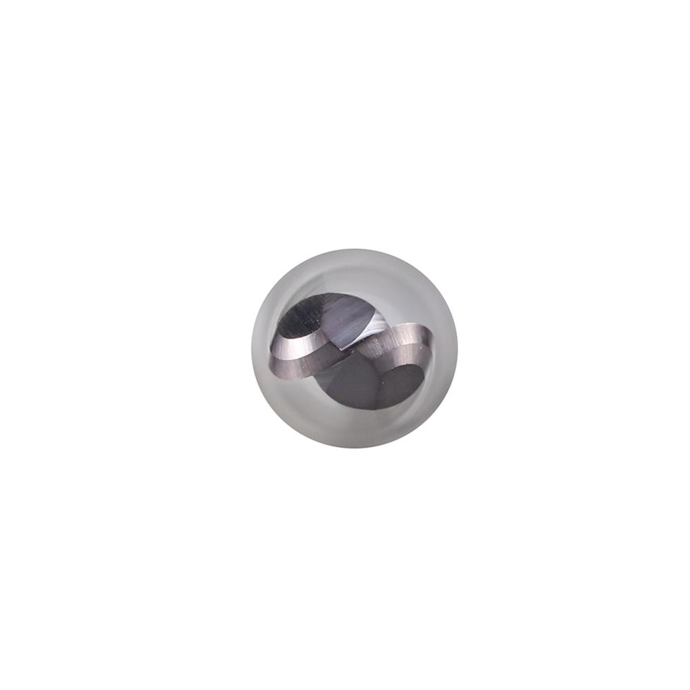 1 pcs Solid Carbide Coated Tap - огляд і ціна Diy Cnc Router Electronics